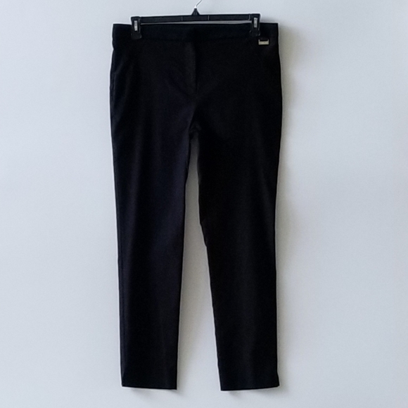 Calvin Klein Pants - CALVIN KLEIN DRESS PANTS!